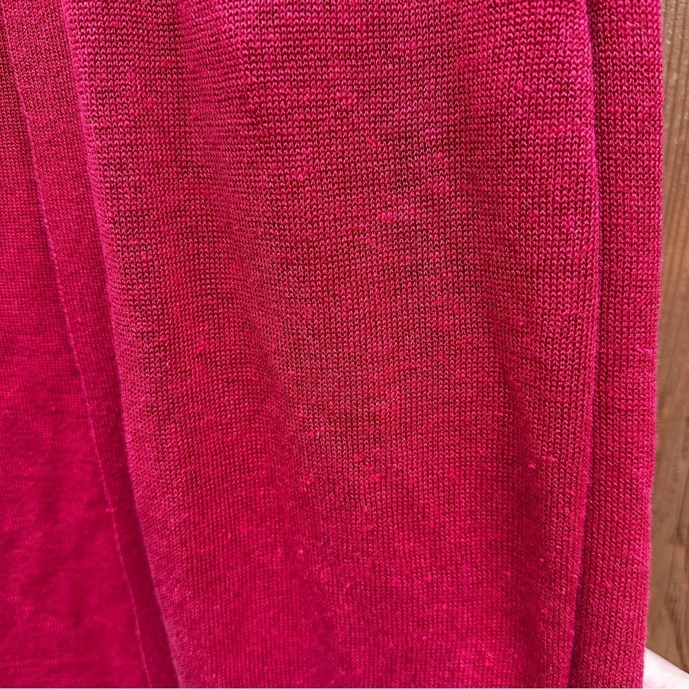 Ann Taylor cardigan set - Picture 8 of 13
